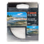 Canon Filter 77mm UV HAZE (L-39 Sharp Cut)