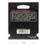 Canon Filter 77mm UV HAZE (L-39 Sharp Cut)
