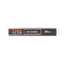 Canon Filter 67mm UV HAZE