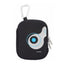Sumdex Digital Camera Case in Black