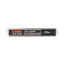 Canon Filter 77mm UV HAZE (L-39 Sharp Cut)