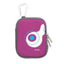 Sumdex Digital Camera Case in Black