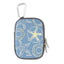 Sumdex Digital Camera Case in Black