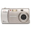 Olympus CAMEDIA C-310 ZOOM 3.2MP Digital Camera
