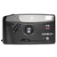 Minolta F10 35mm Film Camera