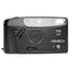 Minolta F10 35mm Film Camera