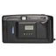 Minolta F10 35mm Film Camera