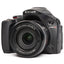 Canon PowerShot SX40 HS 12.0MP Digital Camera