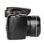 Canon PowerShot SX40 HS 12.0MP Digital Camera