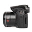 Canon PowerShot SX40 HS 12.0MP Digital Camera