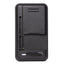 Universal Multi-function Charging base for battery packs
