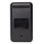 Universal Multi-function Charging base for battery packs
