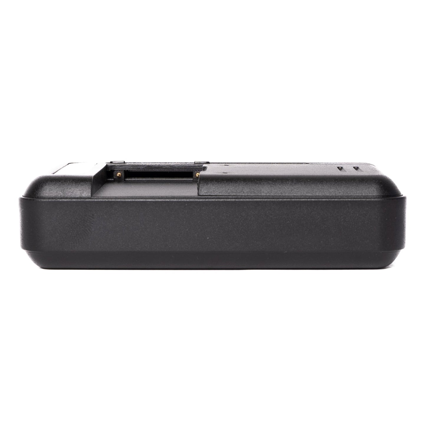 Universal Multi-function Charging base for battery packs
