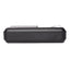 Universal Multi-function Charging base for battery packs