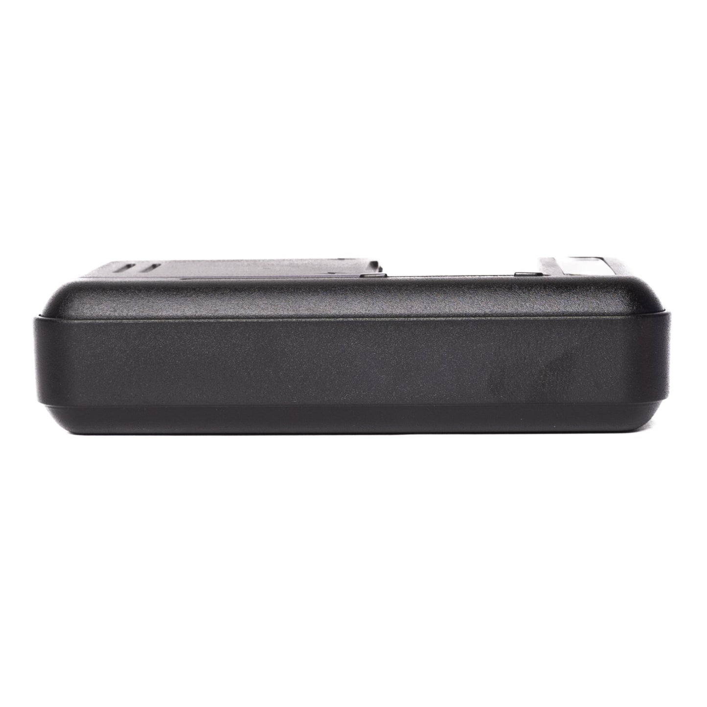 Universal Multi-function Charging base for battery packs