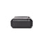 Universal Multi-function Charging base for battery packs