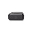 Universal Multi-function Charging base for battery packs