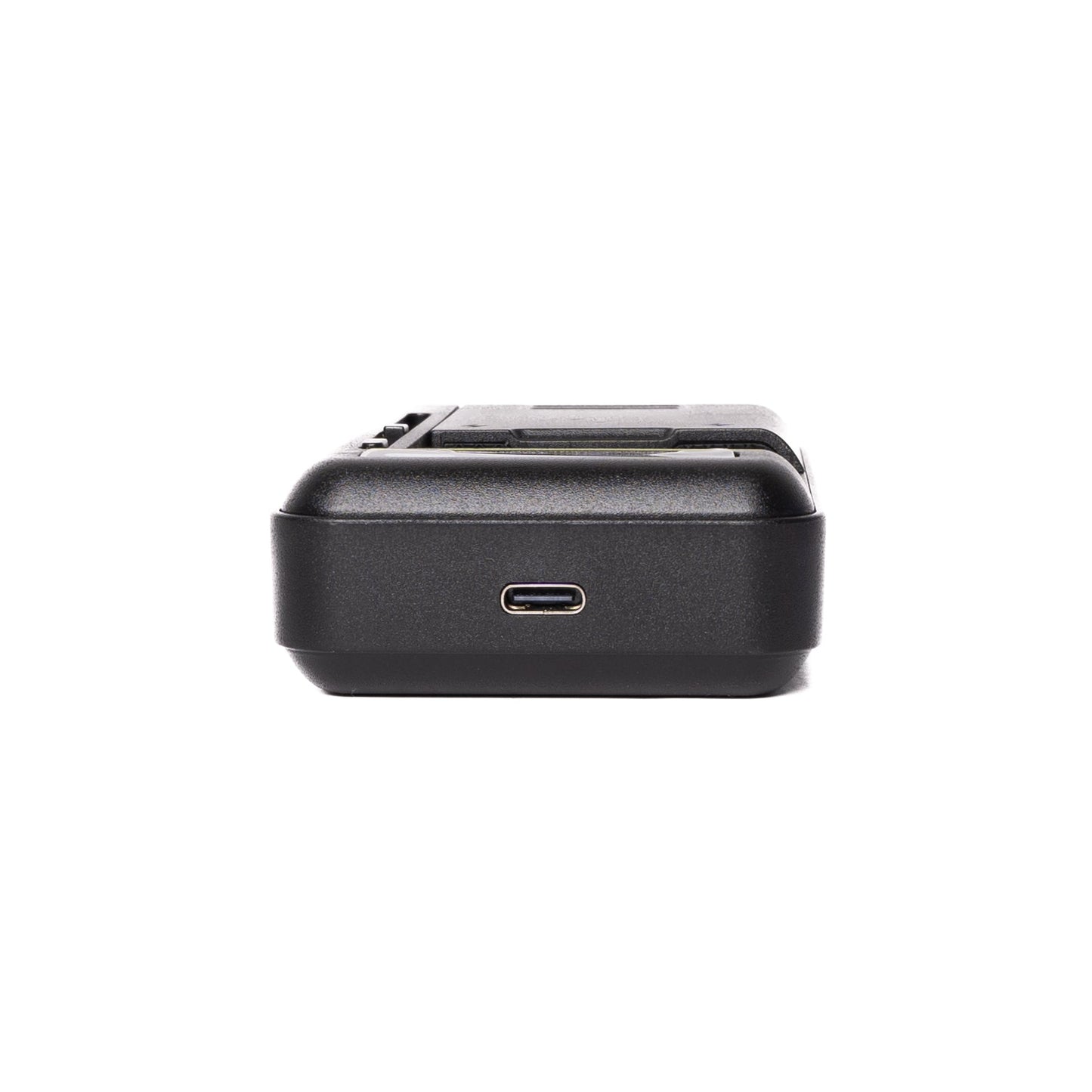 Universal Multi-function Charging base for battery packs