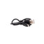 Universal Multi-function Charging base for battery packs