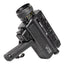 Bauer Compact III XL Film Camera