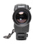 Bauer Compact III XL Film Camera