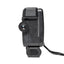 Bauer Compact III XL Film Camera