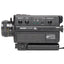 Bauer Compact III XL Film Camera