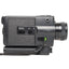 Bauer Compact III XL Film Camera