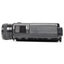 Bauer Compact III XL Film Camera