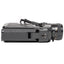 Bauer Compact III XL Film Camera