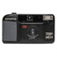 Olympus TRIP MD3 35mm Film Camera