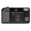 Olympus TRIP MD3 35mm Film Camera