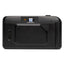 Olympus TRIP MD3 35mm Film Camera