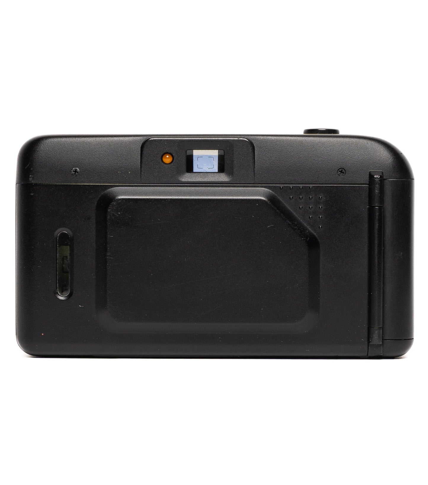 Olympus TRIP MD3 35mm Film Camera