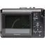 Panasonic LUMIX DMC-LZ8 8.0MP Digital Camera