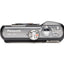 Panasonic LUMIX DMC-LZ8 8.0MP Digital Camera