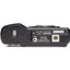 Panasonic LUMIX DMC-LZ8 8.0MP Digital Camera