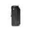 Panasonic LUMIX DMC-LZ8 8.0MP Digital Camera