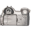 Canon PowerShot Pro90 IS 2.6MP Digital Camera