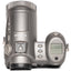 Canon PowerShot Pro90 IS 2.6MP Digital Camera