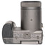 Canon PowerShot Pro90 IS 2.6MP Digital Camera