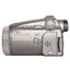 Canon PowerShot Pro90 IS 2.6MP Digital Camera