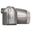 Canon PowerShot Pro90 IS 2.6MP Digital Camera