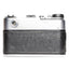 FED 5V with Industar-61 L/D Made in USSR Film Camera