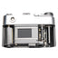 FED 5V with Industar-61 L/D Made in USSR Film Camera