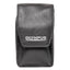 Olympus Case 310/370/470 for Digital Camera