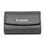 Panasonic Lumix Case for Digital Camera
