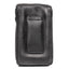 Olympus Case 310/370/470 for Digital Camera