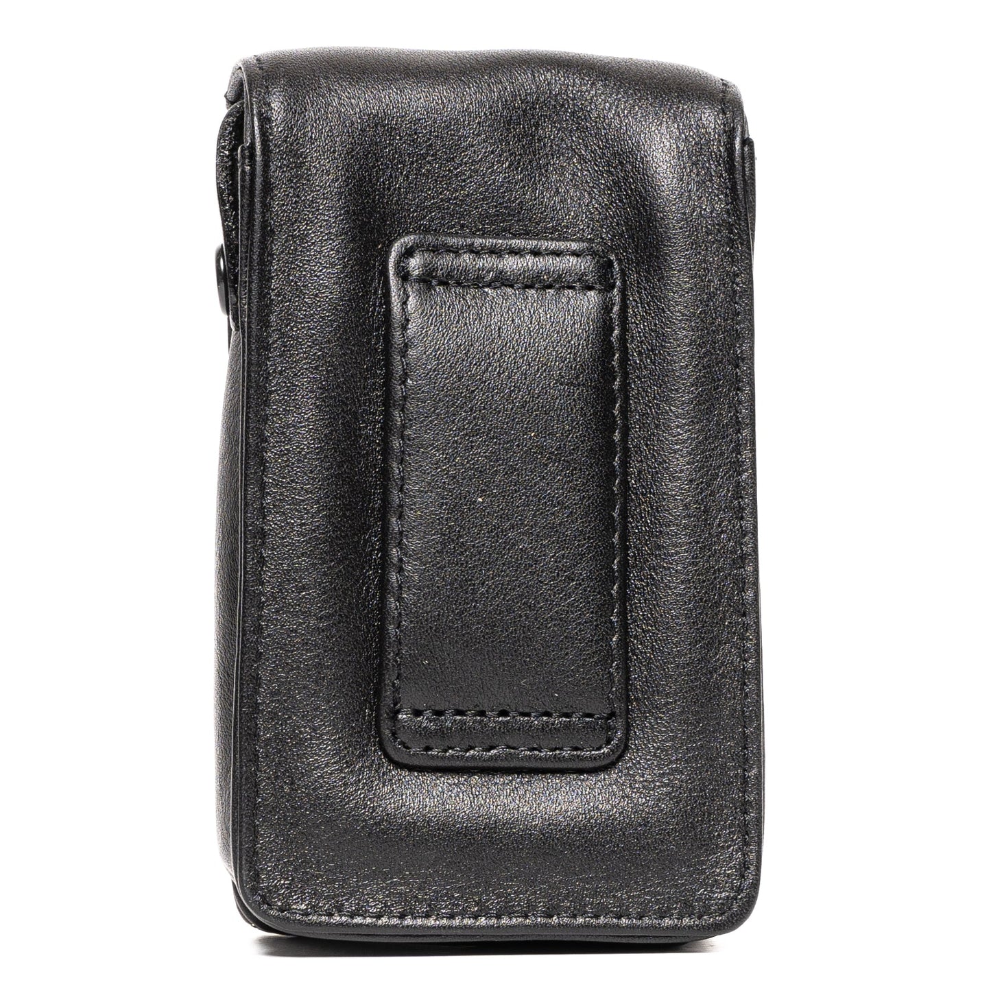 Olympus Case 310/370/470 for Digital Camera
