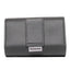 Panasonic Lumix Case for Digital Camera